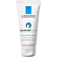 Los mejores  - La Roche Posay Crema de Manos - 50 ml